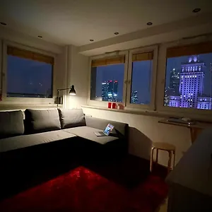 https://super-apartament-red-centrum-best-view-in-town-2x-metro.warsawhotelspoland.com
