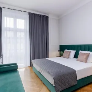 https://angel-river-wroclaw.hotelswroclaw.com
