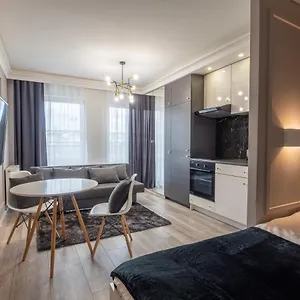 https://enes-apartments-softy-lofty-2.hotelswroclaw.com