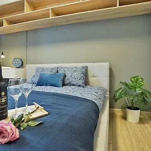 https://next-stop-wroclov.hotelswroclaw.com