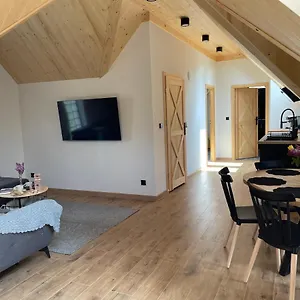 https://apartament-920m-n-p-m.zakopanehotels.org