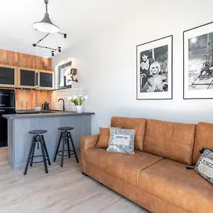 https://apartmenty-browar-gdanski.sopothotels.com