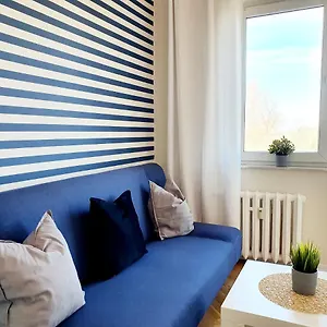 https://sopot-przy-plazy-vi.sopothotels.com