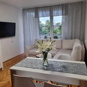 https://apartament-piastowska100.sopothotels.com