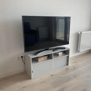 https://apartament-nad-gdansk.sopothotels.com