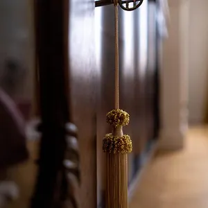 https://luxurious-apartment-in-historical-building.warsawhotelspoland.com